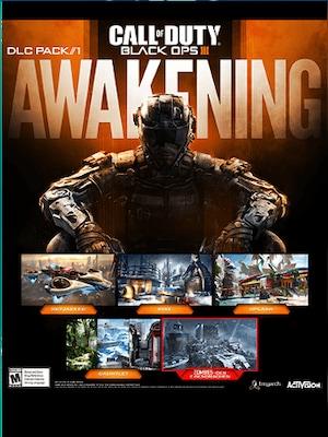 call-of-duty-black-ops-iii-awakening-pc-steam-key-global-jpg