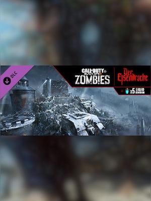 call-of-duty-black-ops-iii-der-eisendrache-zombies-map-steam-gift-global-jpg