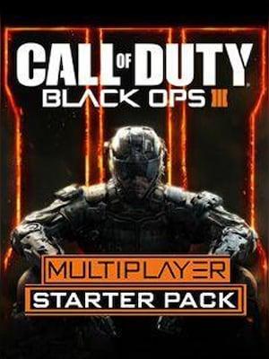 call-of-duty-black-ops-iii-multiplayer-starter-pack-steam-gift-global-jpg