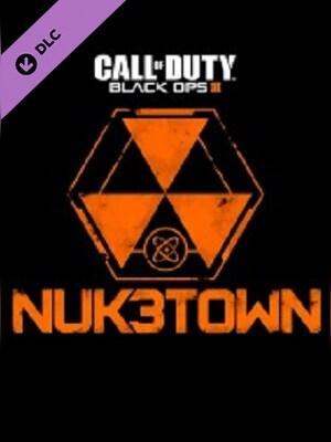 call-of-duty-black-ops-iii-nuk3town-map-ps4-psn-key-global-jpg