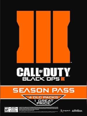 call-of-duty-black-ops-iii-season-pass-steam-gift-global-jpg