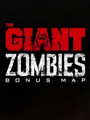 call-of-duty-black-ops-iii-the-giant-zombies-map-steam-gift-global-jpg