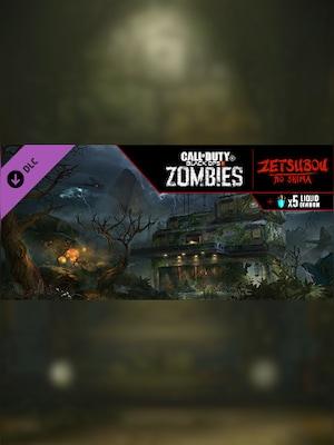 call-of-duty-black-ops-iii-zetsubou-no-shima-zombies-map-dlc-steam-gift-global-jpg