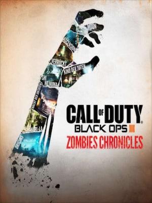 call-of-duty-black-ops-iii-zombies-chronicles-deluxe-edition-steam-key-global-jpg