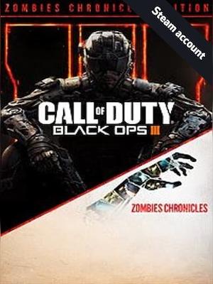 call-of-duty-black-ops-iii-zombies-chronicles-edition-pc-steam-account-global-jpg