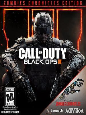 call-of-duty-black-ops-iii-zombies-chronicles-edition-pc-steam-gift-global-jpg