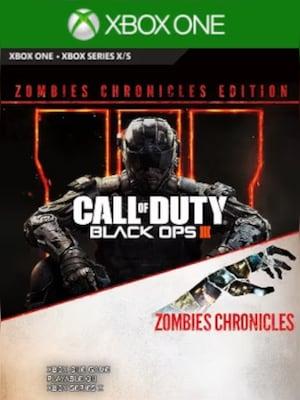 call-of-duty-black-ops-iii-zombies-chronicles-edition-xbox-one-xbox-live-account-global-jpg