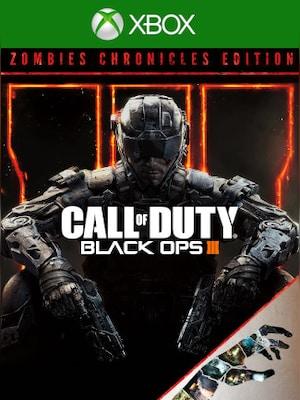 call-of-duty-black-ops-iii-zombies-chronicles-edition-xbox-one-xbox-live-key-united-states-jpg