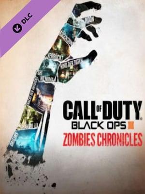 call-of-duty-black-ops-iii-zombies-chronicles-pc-steam-gift-global-jpg