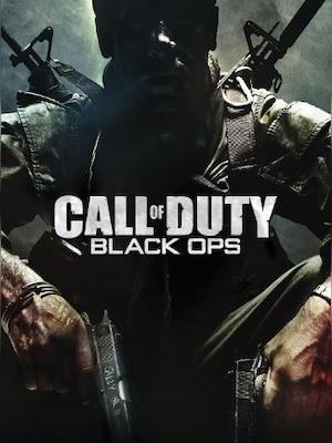 Call of Duty-Black-Ops-PC-Steam-Key-Europe-russian-jpg