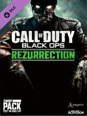 call-of-duty-black-ops-rezurrection-content-pack-steam-key-global-jpg