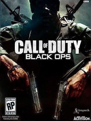 call-of-duty-black-ops-steam-key-global-jpg