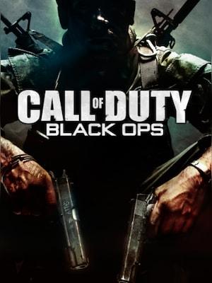 call-of-duty-black-ops-steam-pc-steam-key-north-america-jpg
