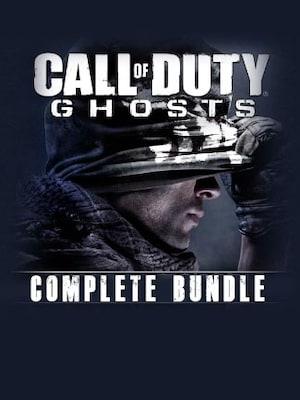 call-of-duty-ghosts-complete-bundle-steam-gift-global-jpg