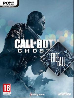 call-of-duty-ghosts-free-fall-map-steam-key-global-jpg