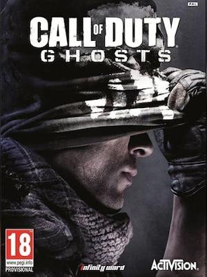 call-of-duty-ghosts-gold-edition-steam-key-global-jpg
