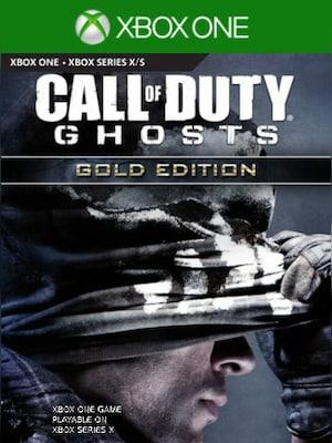 call-of-duty-ghosts-gold-edition-xbox-one-xbox-live-key-argentina-jpg