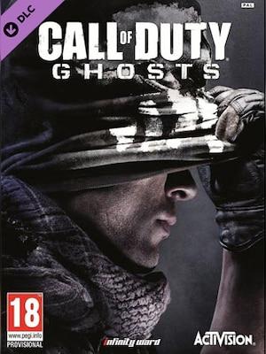 call-of-duty-ghosts-hesh-spesial-character-steam-gift-global-jpg