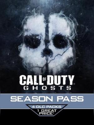 call-of-duty-ghosts-season-pass-steam-key-global-jpg