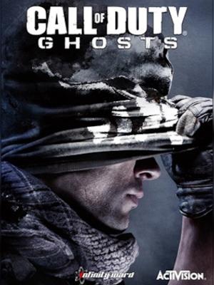 call-of-duty-ghosts-steam-poison-global-jpg