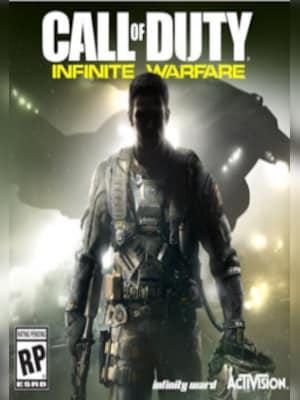 call-of-duty-infinite-warfare-digital-deluxe-edition-digital-deluxe-edition-pc-steam-gift-north-america-jpg