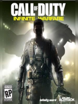 call-of-duty-infinite-warfare-digital-legacy-edition-digital-legacy-edition-pc-steam-gift-north-america-jpg