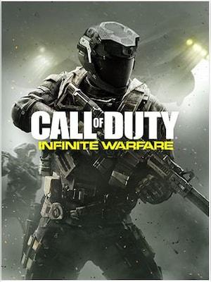 call-of-duty-infinite-warfare-digital-legacy-edition-upgrade-steam-gift-europe-jpg