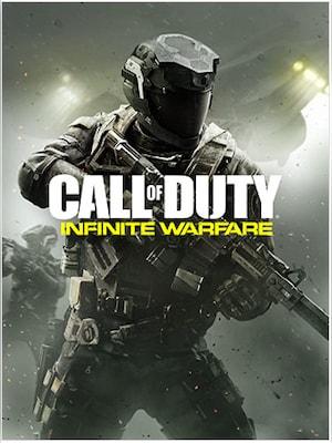 call-of-duty-infinite-warfare-pc-cuenta-steam-global-jpg