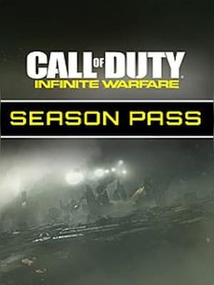 call-of-duty-infinite-warfare-season-pass-pc-steam-gift-global-jpg