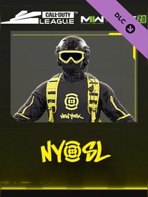 call-of-duty-league-new-york-subliners-pack-2023-pc-steam-gift-global-jpg
