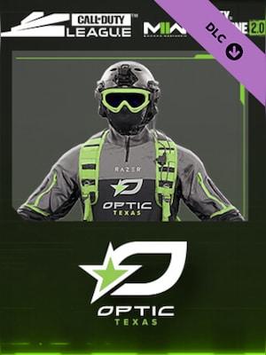 call-of-duty-league-optic-texas-pack-2023-pc-steam-gift-global-jpg