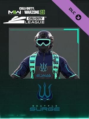 call-of-duty-league-seattle-surge-pack-2023-pc-steam-gift-global-jpg