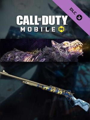 call-of-duty-mobile-mk2-bundle-official-website-key-global-jpg