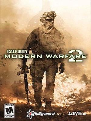 call-of-duty-modern-warfare-2-2009-steam-gift-europe-jpg