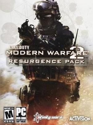 call-of-duty-modern-warfare-2-resurgence-pack-steam-key-global-jpg