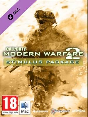 call-of-duty-modern-warfare-2-stimulus-package-steam-key-global-jpg