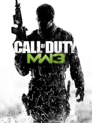 call-of-duty-modern-warfare-3-2011-pc-steam-gift-global-jpg