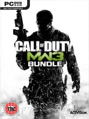 call-of-duty-modern-warfare-3-bundle-steam-gift-global-jpg