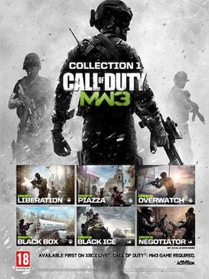 call-of-duty-modern-warfare-3-collection-1-pc-steam-key-global-jpg