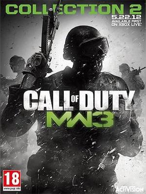 call-of-duty-modern-warfare-3-dlc-collection-2-steam-key-global-jpg