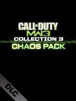 call-of-duty-modern-warfare-3-dlc-collection-3-chaos-pack-steam-key-global-jpg