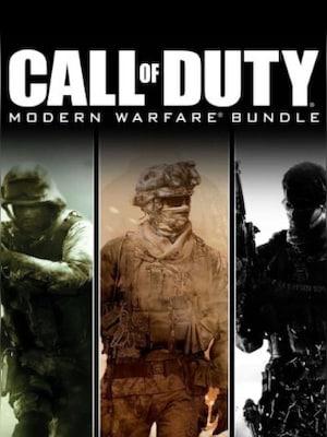 call-of-duty-modern-warfare-franchise-bundle-steam-key-global-jpg