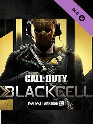 call-of-duty-modern-warfare-ii-blackcell-season-03-pc-steam-gift-global-jpg