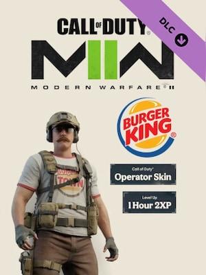 call-of-duty-modern-warfare-ii-burger-king-operator-skin-1-hour-2xp-call-of-duty-official-key-global-jpg