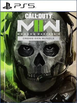 Call of Duty-modern-warfare-ii-cross-gen-bundle-ps5-psn-account-global-jpg