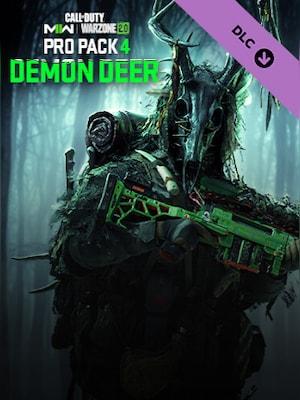 call-of-duty-modern-warfare-ii-demon-deer-pro-pack-pc-steam-gift-europe-jpg