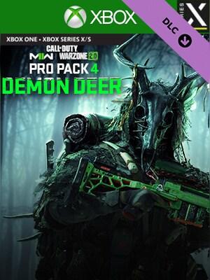 call-of-duty-modern-warfare-ii-demon-deer-pro-pack-xbox-series-x-s-xbox-live-key-united-states-jpg