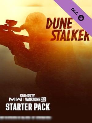 call-of-duty-modern-warfare-ii-dune-stalker-starter-pack-pc-steam-gift-global-jpg