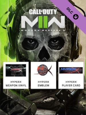 call-of-duty-modern-warfare-ii-hyperx-bundle-pc-call-of-duty-official-key-global-jpg