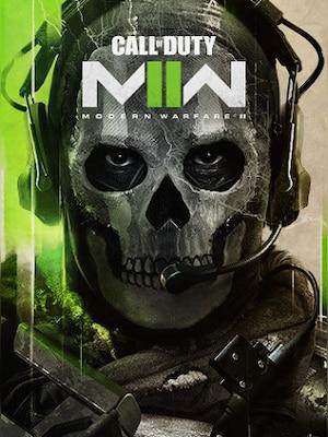 call-of-duty-modern-warfare-ii-pc-steam-account-global-jpg